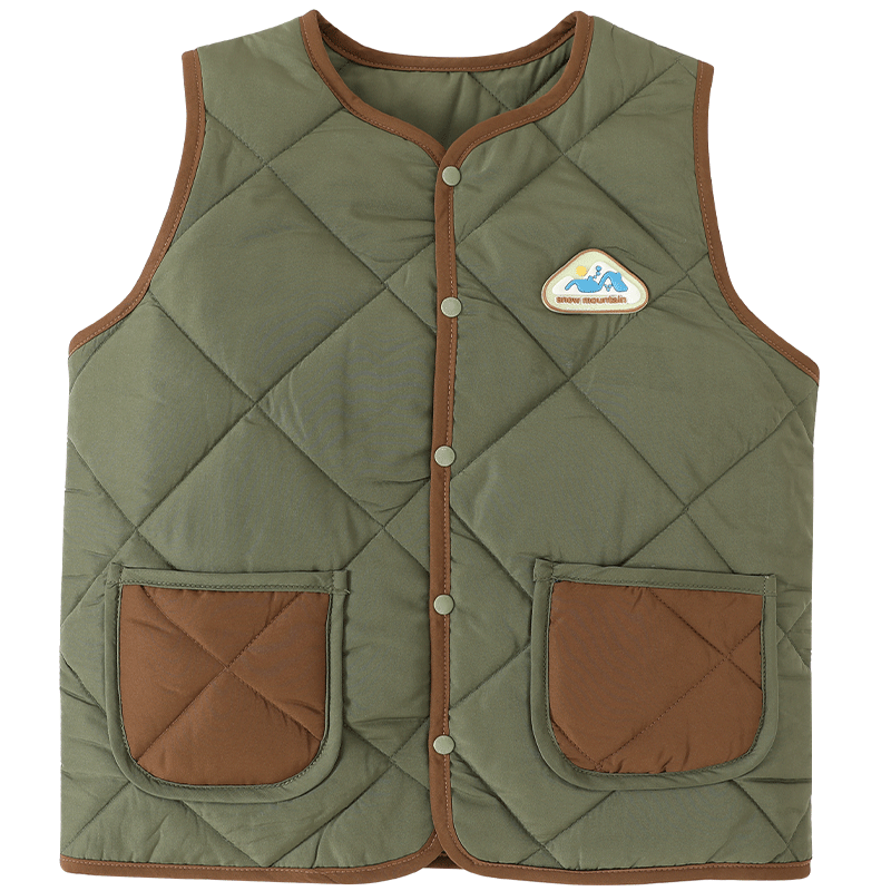 С ͯ⴩бﶬŮͯޱůװӤ·