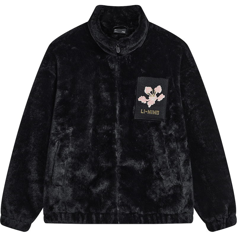  ˶ϵŮʿɷƤݶ״ӡ 130Ԫ