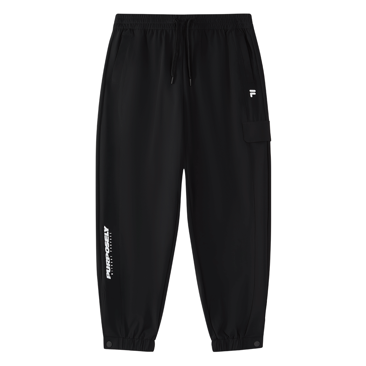 FILA FUSIONϵ Ůʿʱп269Ԫ