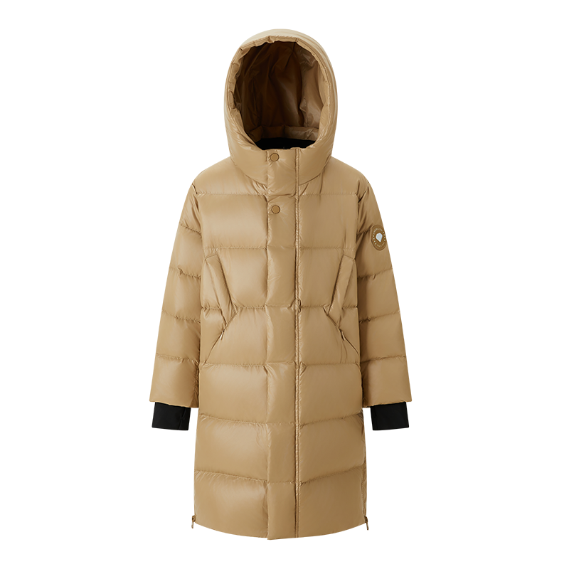 ǧ��� ��������ͯŮͯװ���޷����ů���ж�װ�������ñ��� 193Ԫ