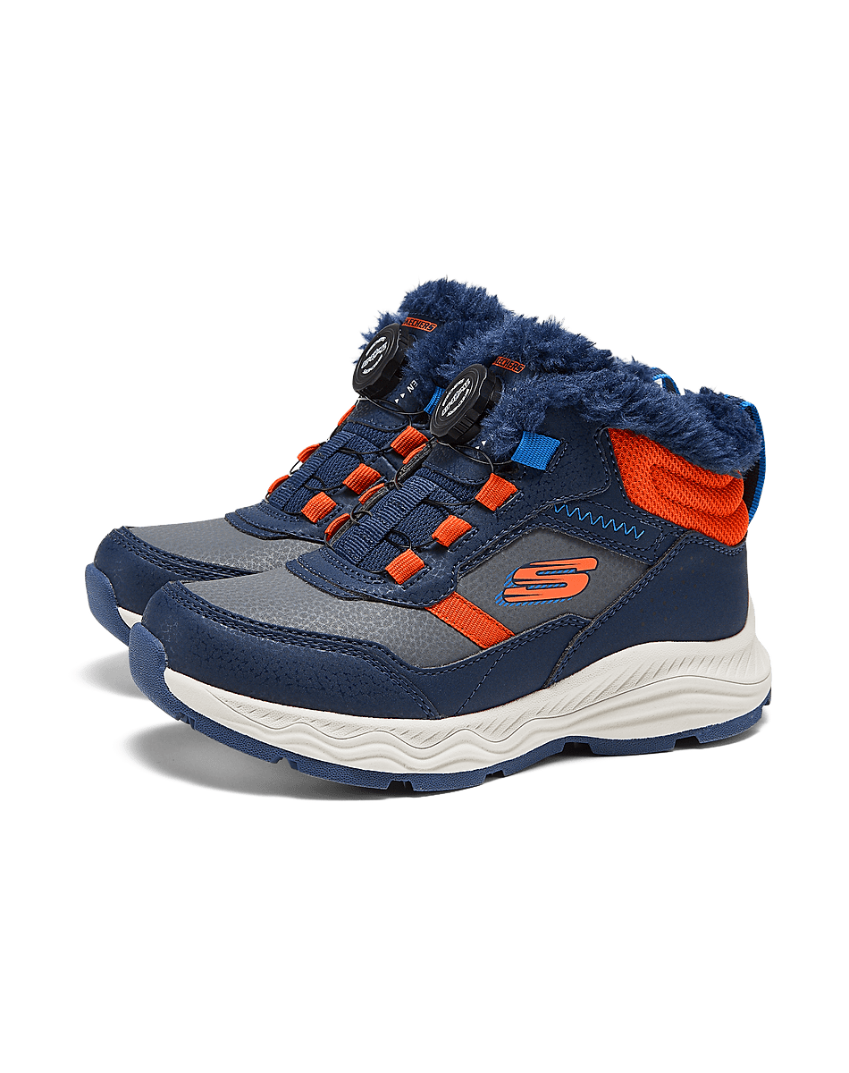 ˹ ¡дͯ|ͯЬѥѩѥʴа