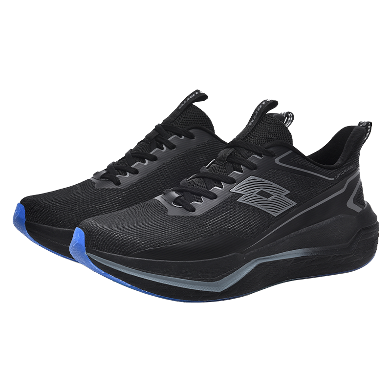 ; ȫ̼Ьɾѵ˶ЬصĥﾶܲЬ