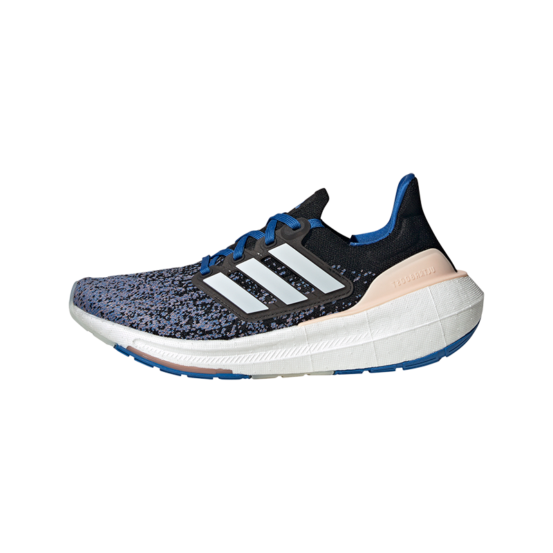 Adidas ϴ˹ULTRABOOST LIGHT Wܲ569Ԫ