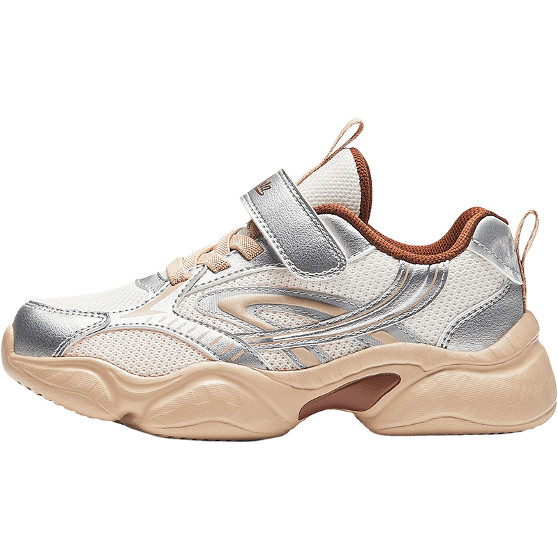 ̤ ǧŮͯϵЬ ˶Ь ＾ ŮЬ 65Ԫ