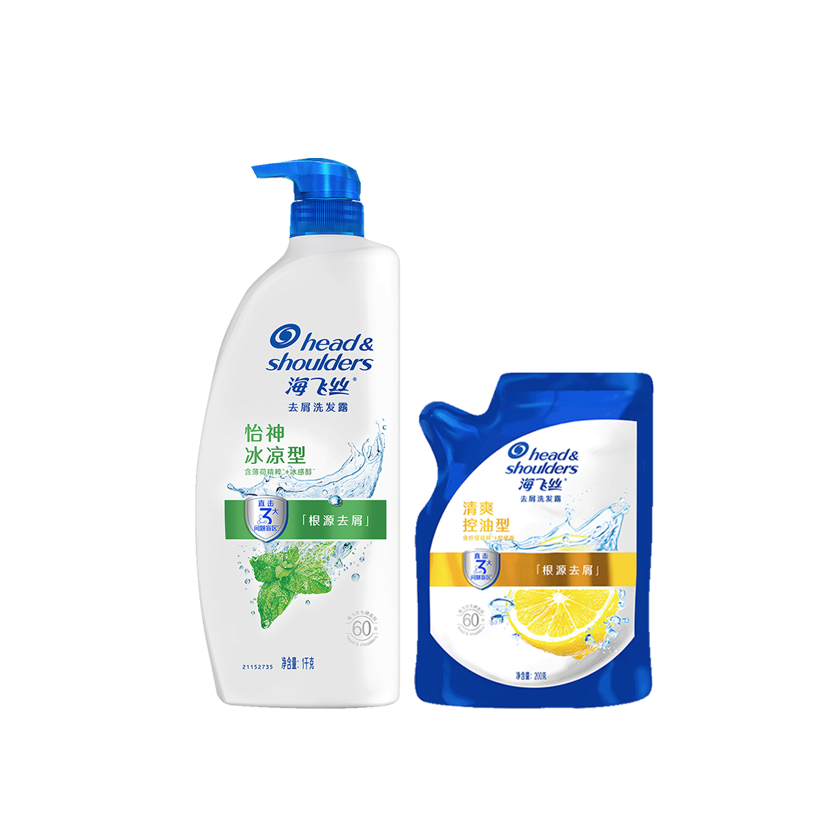 ˿ ȥмװϴˮ¶ౣʪ־ϴͷ