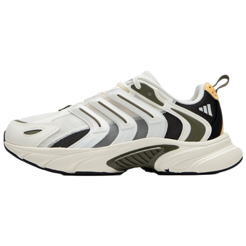 CLIMACOOL VENTANIAͰЬŮЬ˶ЬĥܲЬ299Ԫ