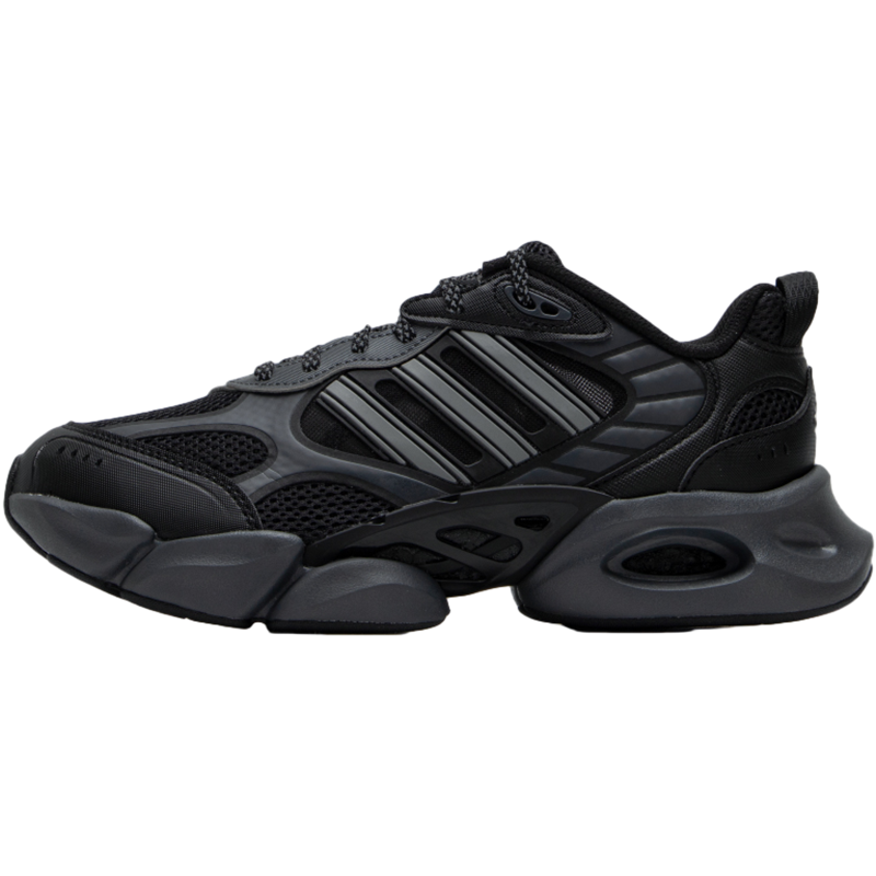ЬŮЬCLIMACOOL VENTOͰܲЬĥ˶Ь440Ԫ