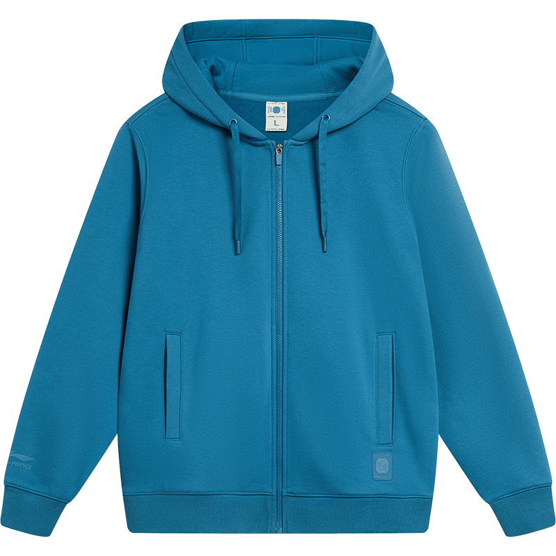  йɫϵŮͬñɶ˶ 99Ԫ