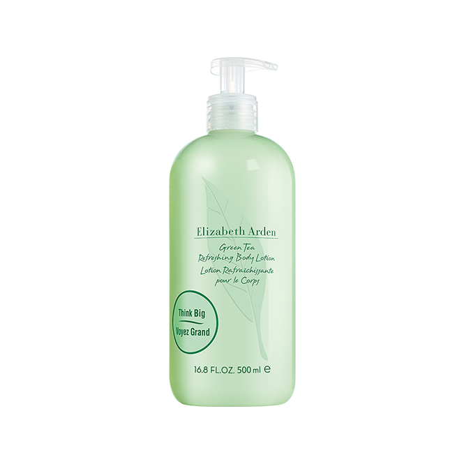 賬vԱ:Ŷ ̲500ml82Ԫ