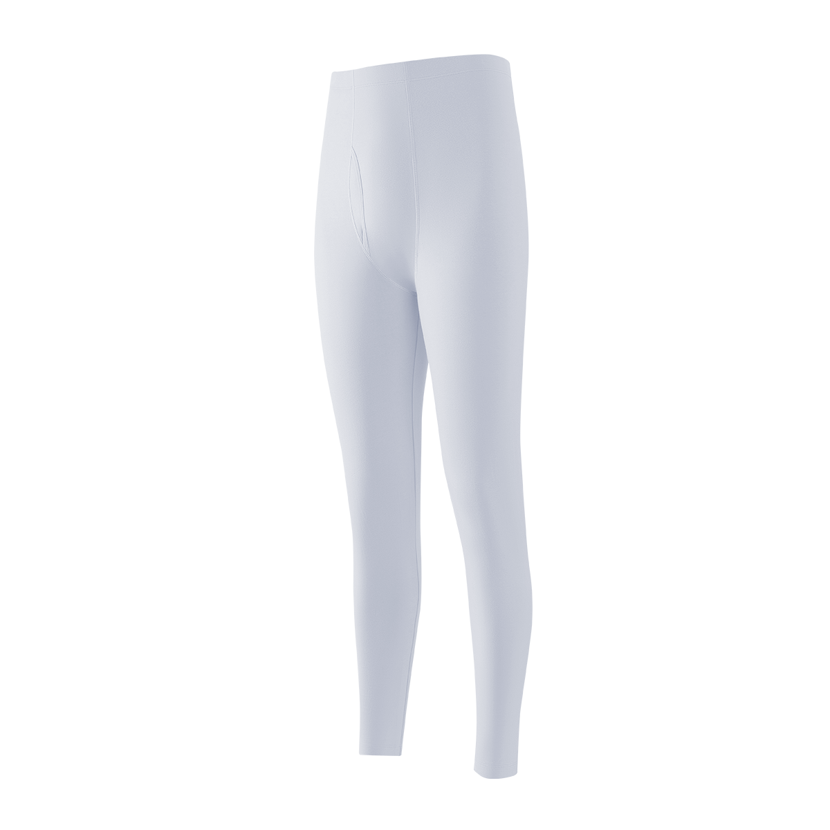 п 5A־ 95%Ƹ ᱡů׵ ʿů 28Ԫ