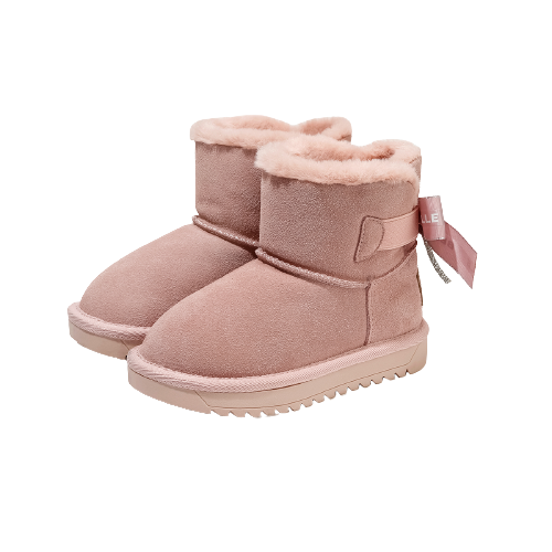 ѩѥ24궬Ůͯѥ޼ӺѩѥУ԰ѥ 179Ԫ