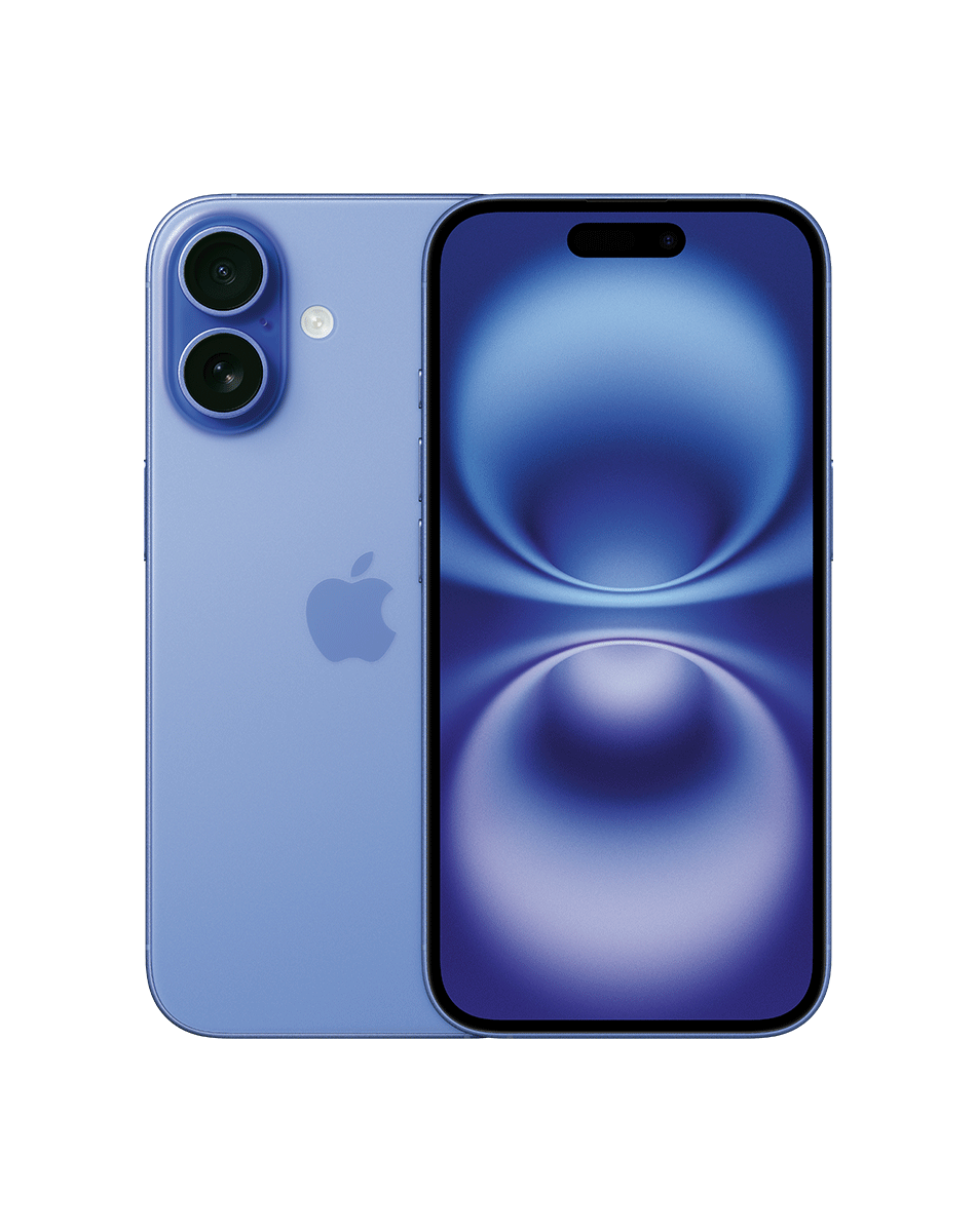 iPhone 16 5G5099Ԫȯ