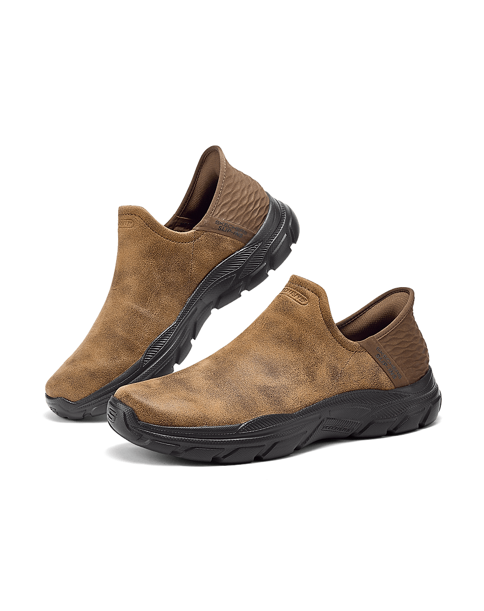 ˹ Slip insЬЬ߻صһŵЬͷӿﶬ