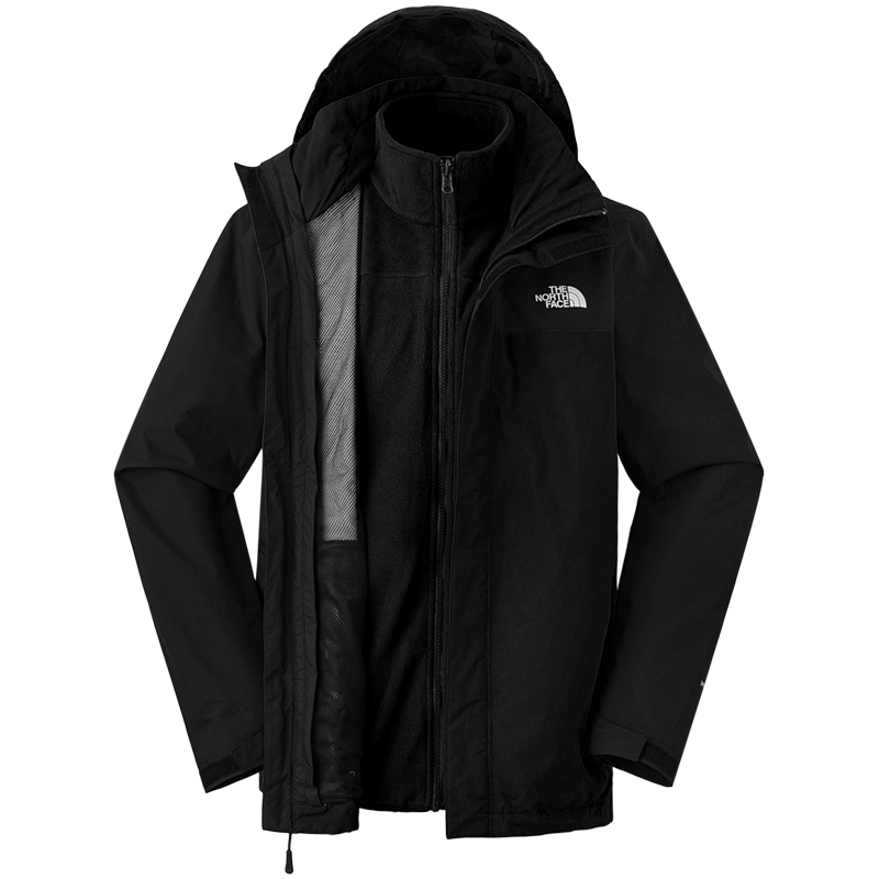 The North Face  һлץڵů 8DNJ1668Ԫ