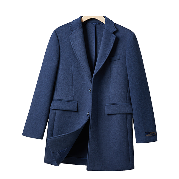 ƥ 50%ë＾ʿɫгëش״ 151Ԫ