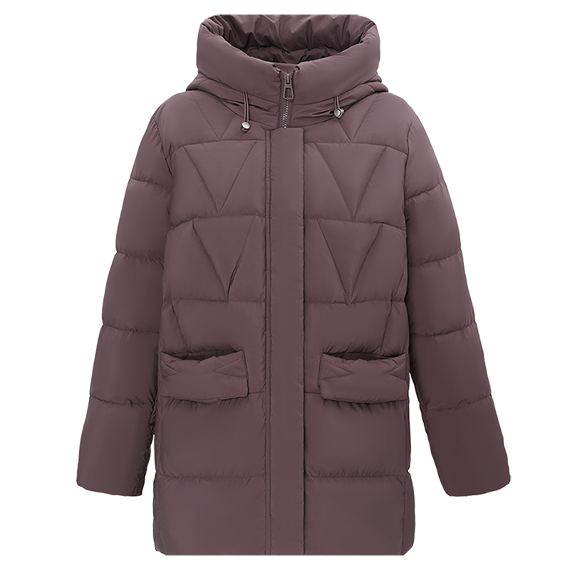 �����Ƽ���Լ����װ��ñ�������м���ֱͲ���޷�307Ԫ