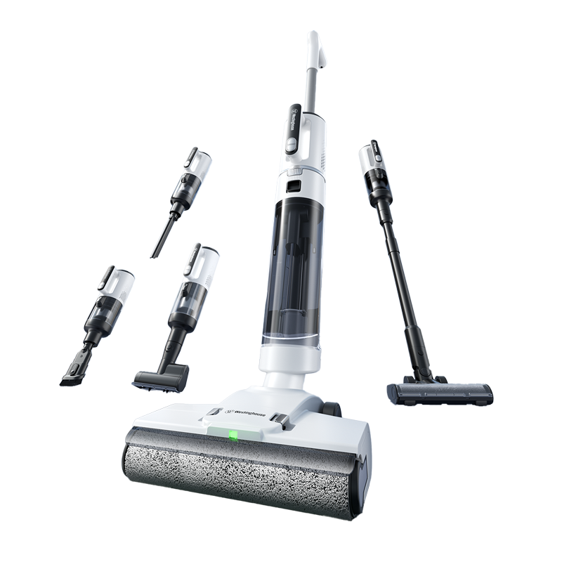 ƷϴػH40 Proϴһһϵػ