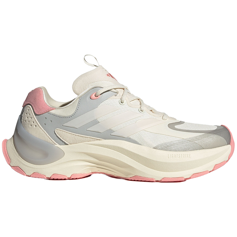 adidas MAXXWAVY ADV �ϵ�Ь Ů�� �˶�Ь �ܲ�Ь ΨƷ���������10���������247Ԫ