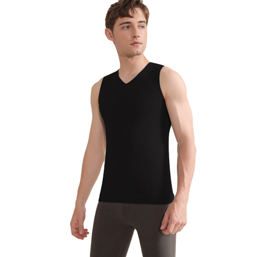 ɯ  ޺ůﶬĲ׷ױʿů 19Ԫ