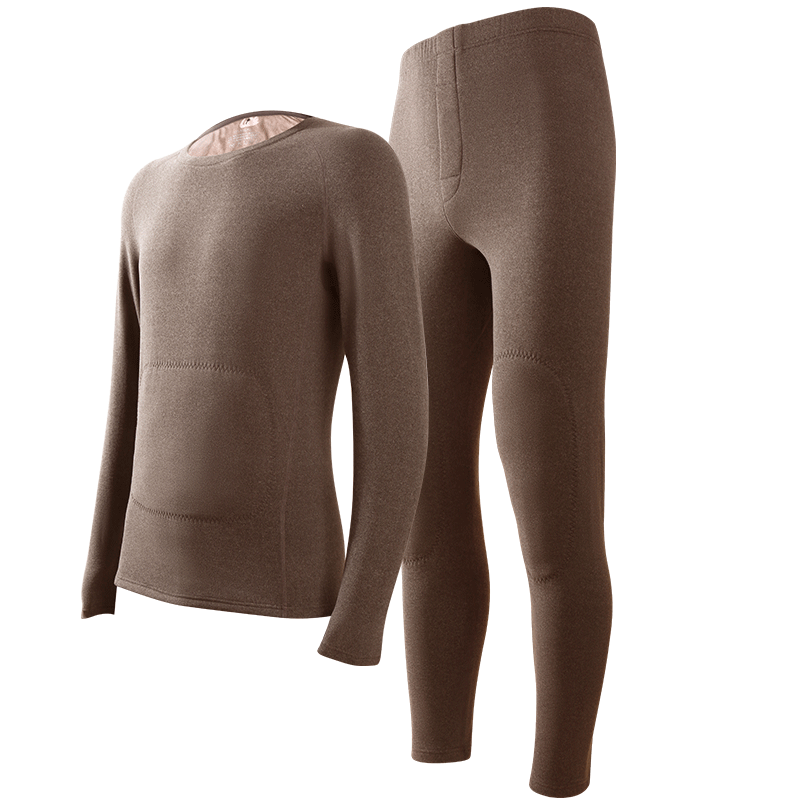 �Ž� 90%��Ѽ�������޼Ӻ���Ƭ��ϥ˫��ĥ�޴�ױ�ů��ʿ��װ 59Ԫ