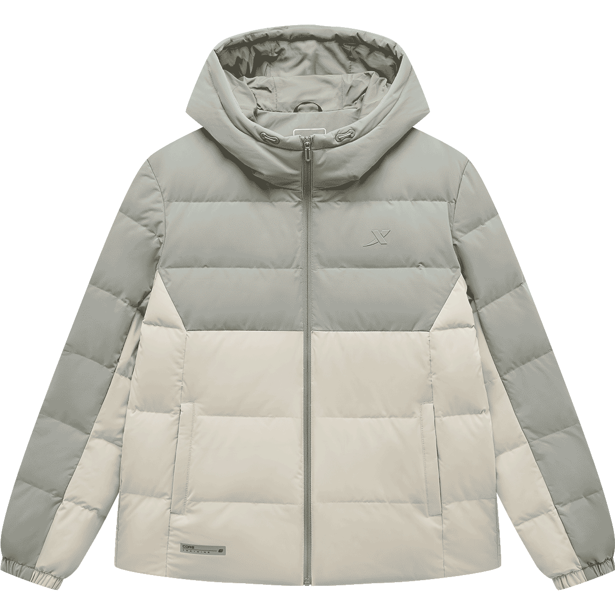 �ز� �������Ƽ�����ñ��ʿ���޷�������ů�������ƴ��ʱ���˶����޷� 153Ԫ