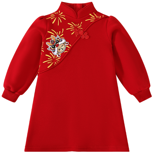 ����̩�� Ůͯ���޼Ӻ�����̿�����ȹ ��������ȹ �ٴ�� 36.1Ԫ����V��Ա�ۣ������۸���ͣ�