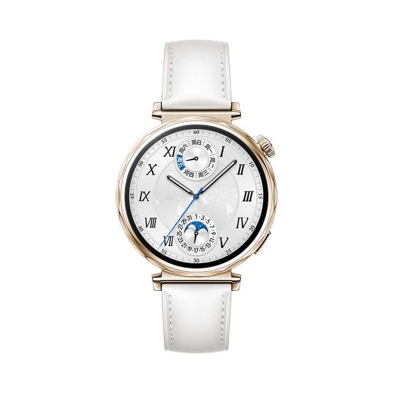 Ϊ WATCH GT5 41mm  ֱ1111.8Ԫ