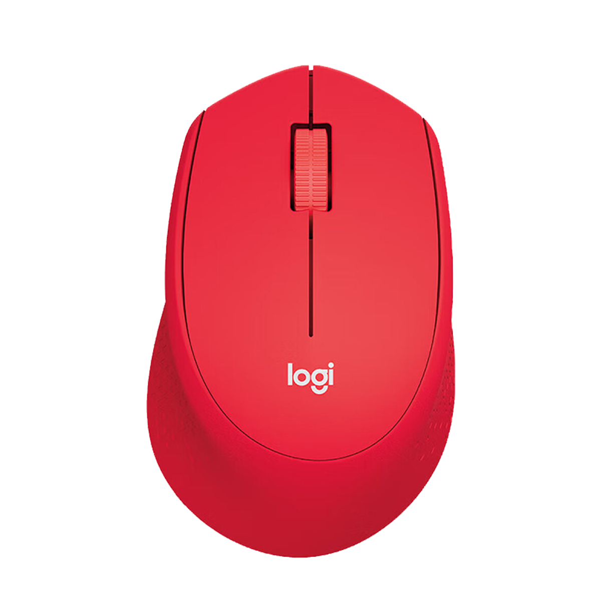 ޼ M280/M275ʼǱ칫幤ѧ