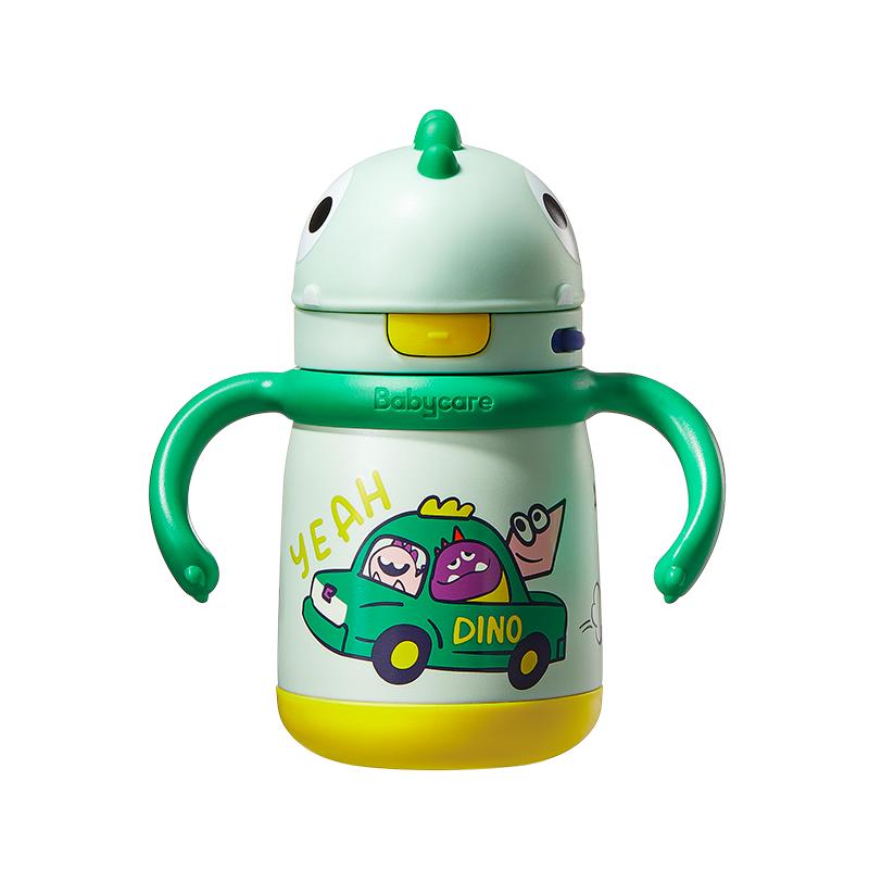 babycare±ѧרöͯˮСѧЯ׶԰57Ԫȯ