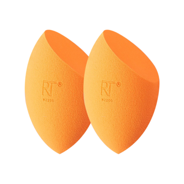 REAL TECHNIQUES RTױСٵױʪó׳Էױ޻ױˢ2װ