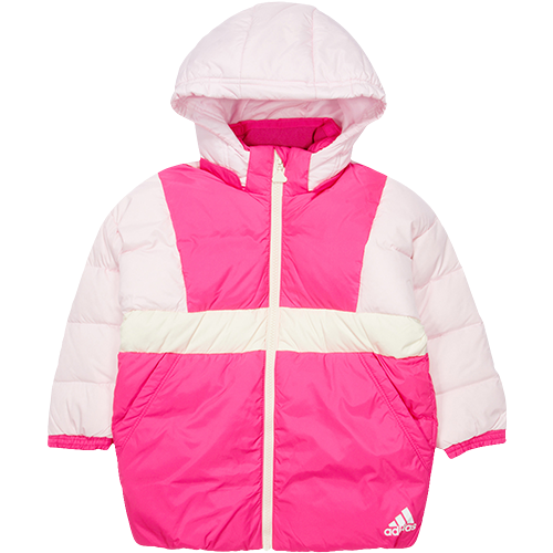 adidas ŮСͯůñ޷ ʱ ʺ37-38 139ԪVԱۣ۸ͣ