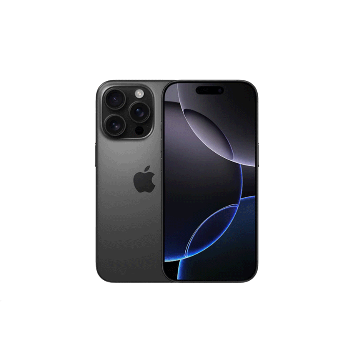 iPhone 16 ProƷʤ+ֻײ͡ȫͨ5G˫˫ֻ6399Ԫ