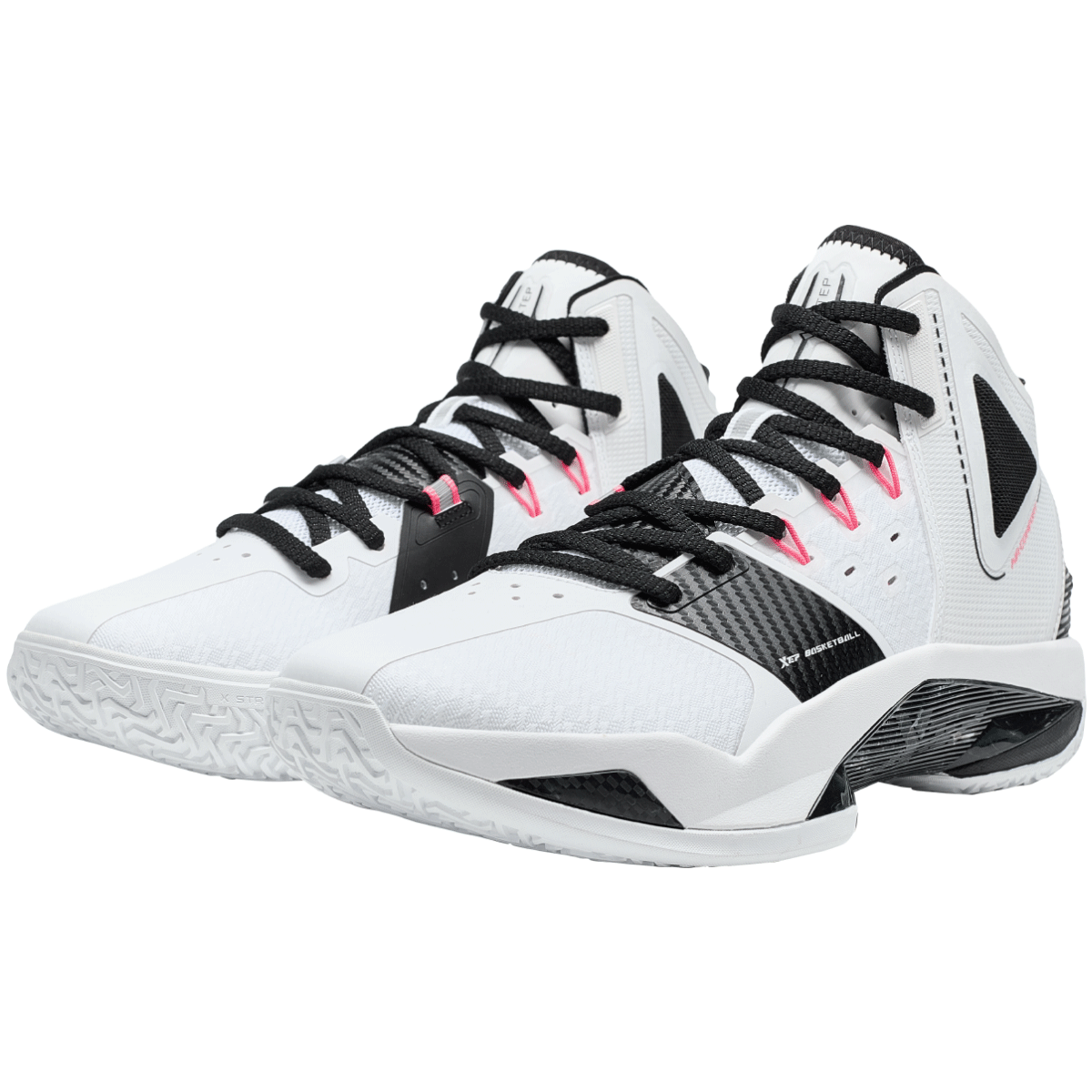 �ز� ����Ϯ2����ȫ�ܷ���ʵս������Ь�а�֧�Ż�������սѥ�����˶�