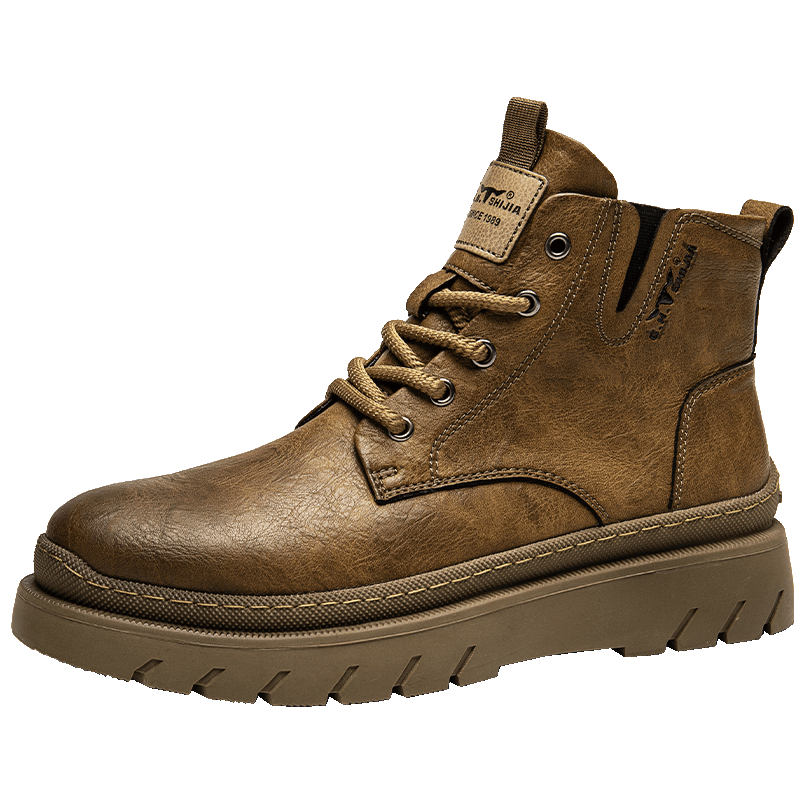 ţ ʿѥ и߰Ӣ׷繤װѥ Ƥѥ ＾ 119Ԫ