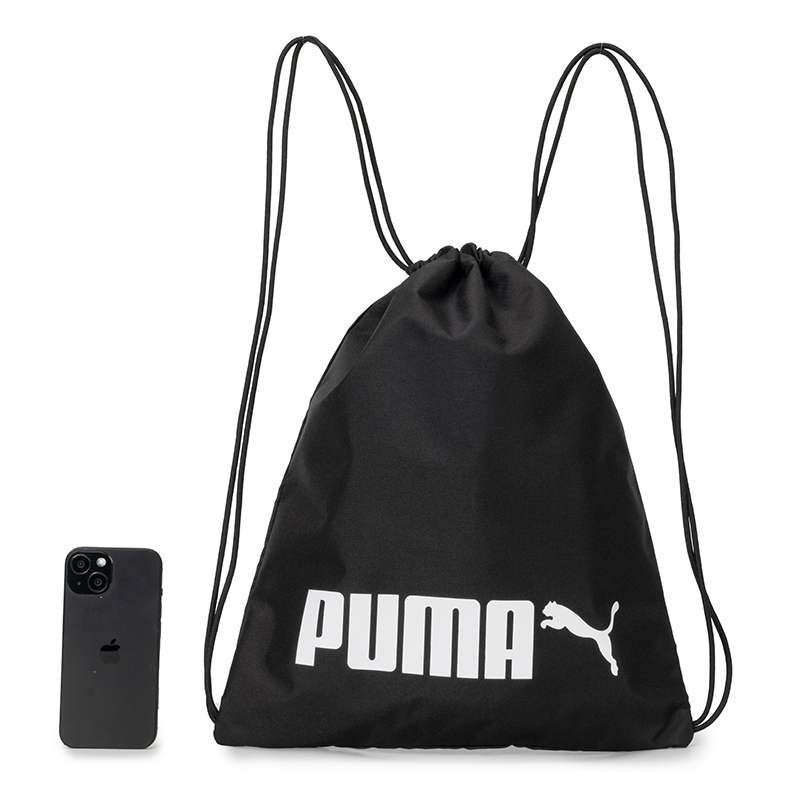 ���� �а�Ů����Լ������ʱ�г���������н���ѵ����Я�����˶����� 30Ԫ