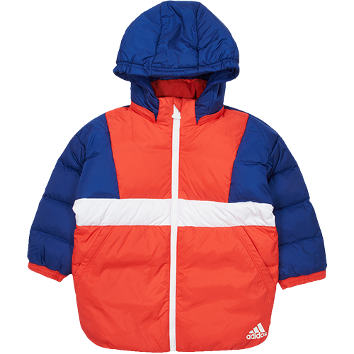 adidas Сͯñ޷149Ԫ