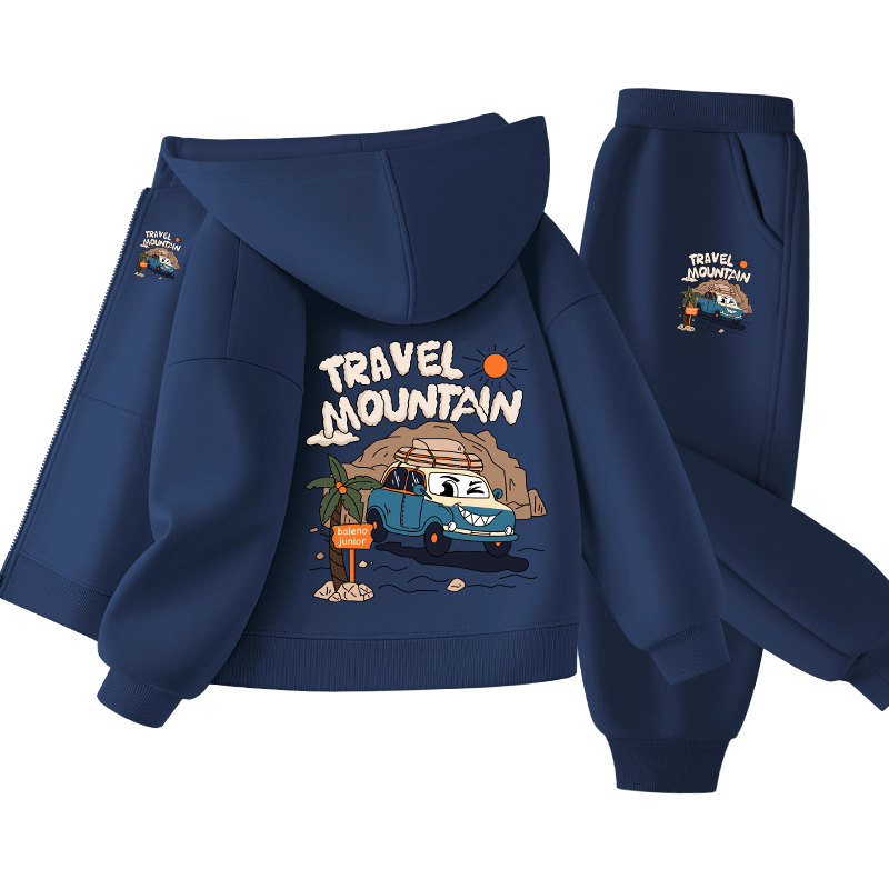 BALENO JUNIOR ·ͯװͯװװ2025¿˶·ͯ 91.9Ԫ