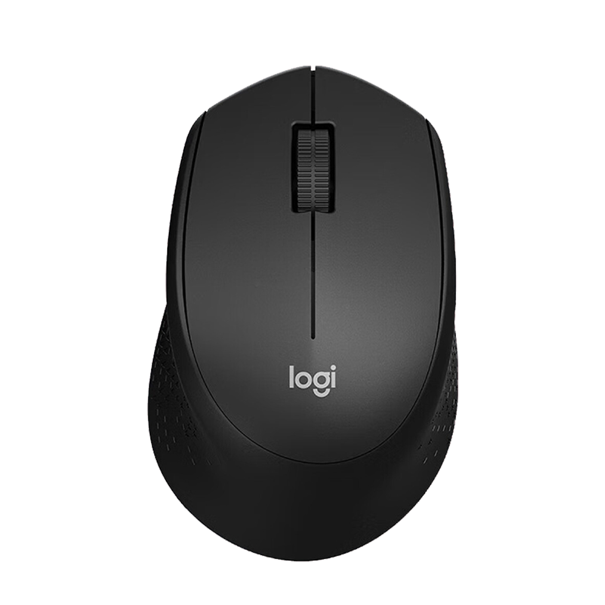 ޼ M280/M275ʼǱ칫幤ѧ