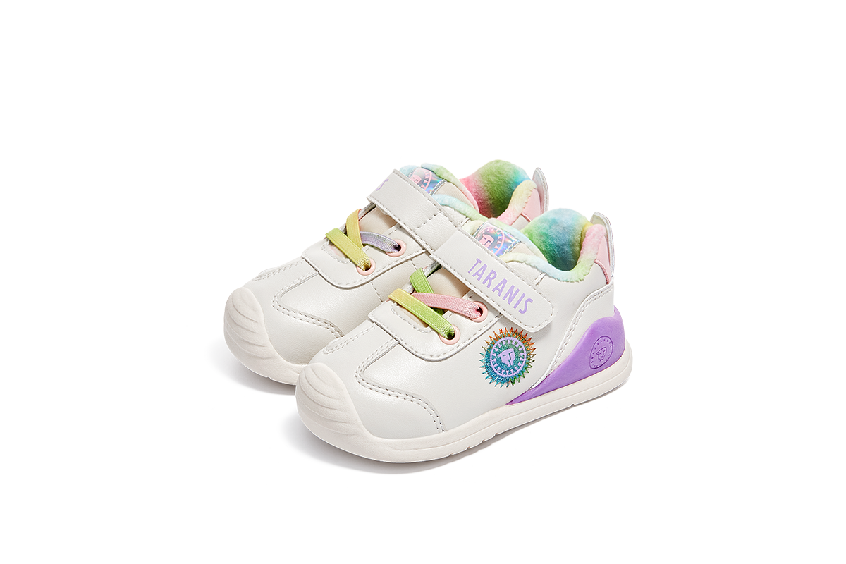 ̩˹ ļѧЬ1һ3걦Ьͯ˶ͷŮͯٴЬ