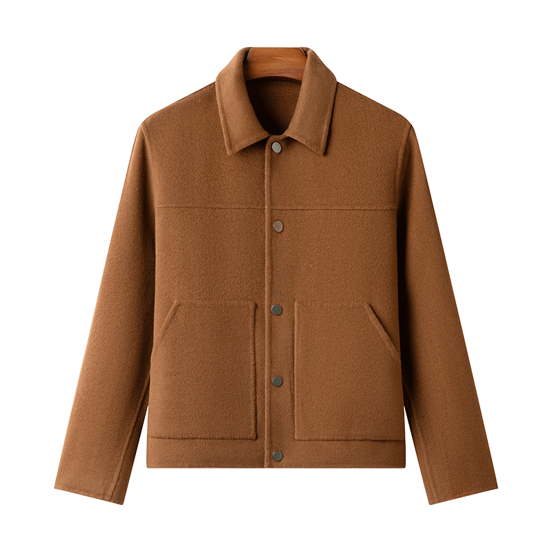  Spring Bamboo ë100%˫ش  220ԪVԱۣ׵𣬼۸ͣ