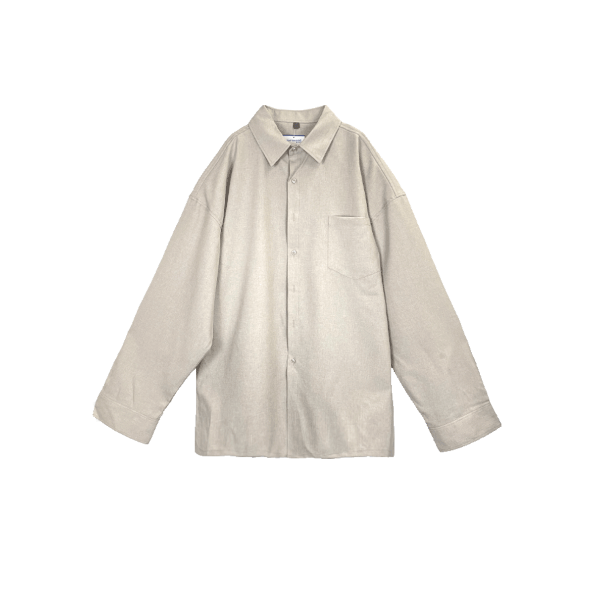 ����· �п���� �����¿� ��Լ���ɰٴ��������� 55Ԫ