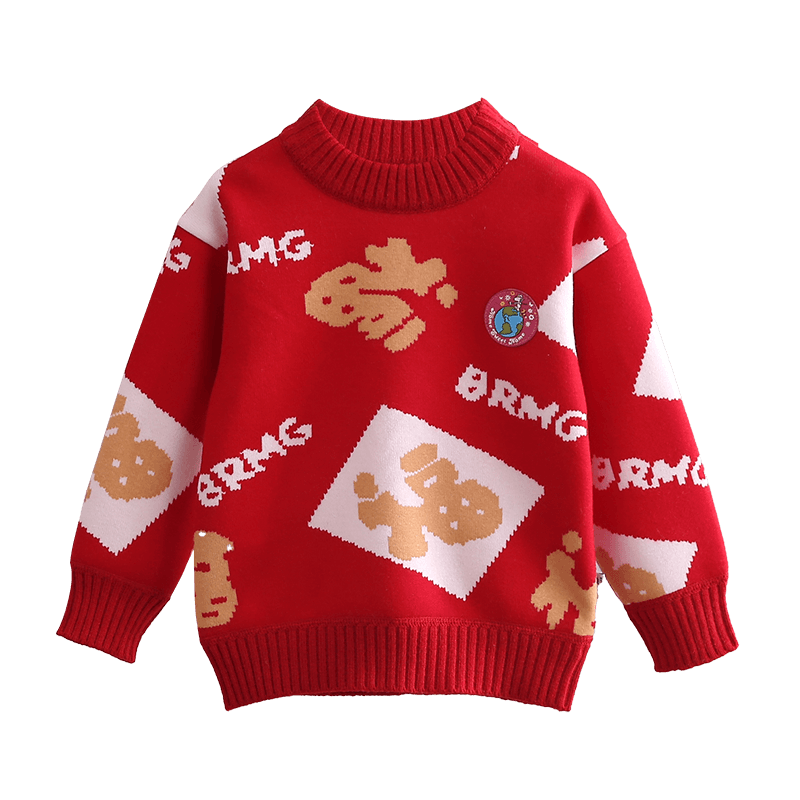 SNOOPY Ůͯ�¿�ϲ������ ���ޱ�ů����� ��ͯ������������� 55Ԫ