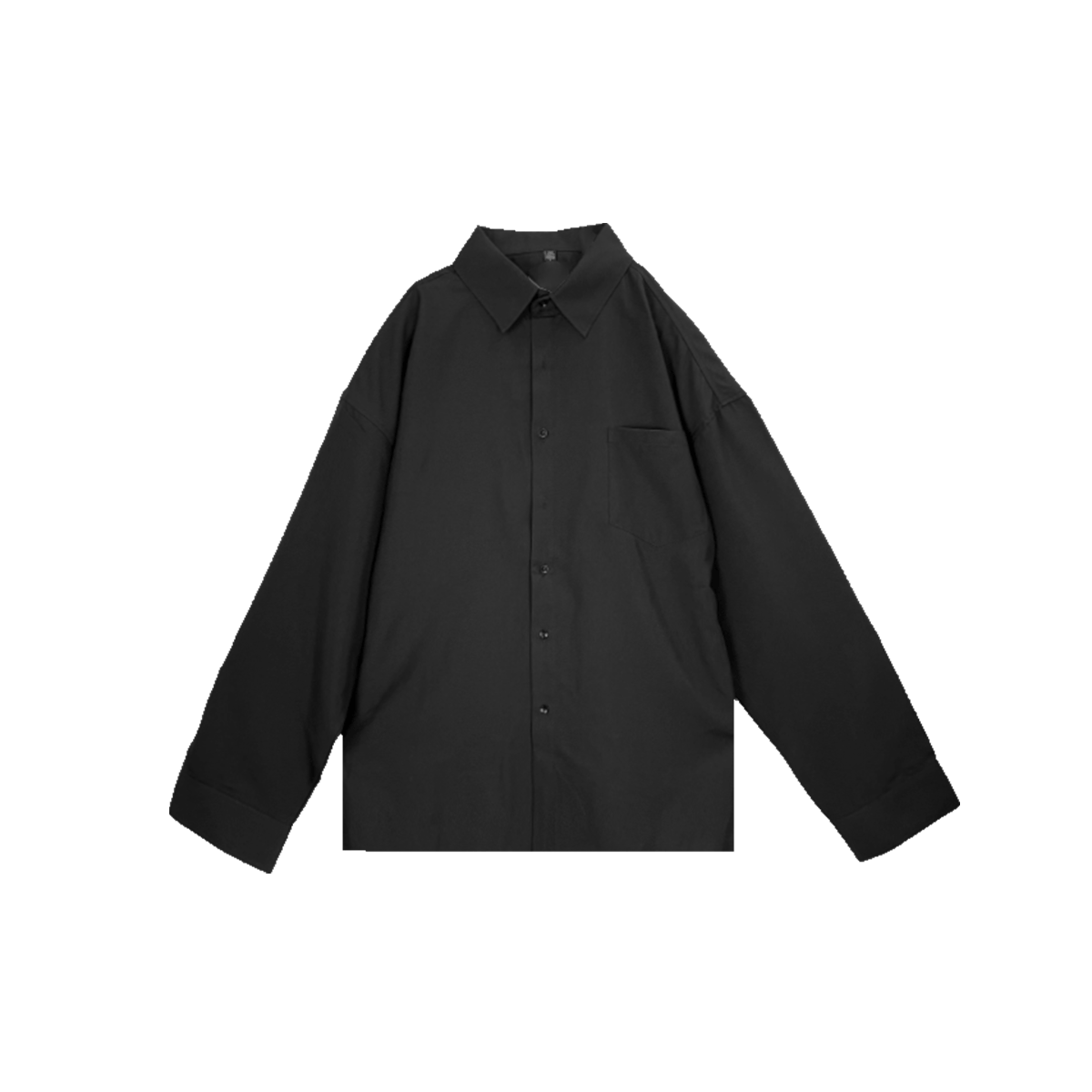 · п＾¿ʱгԼʰٴʿ³ 53Ԫ