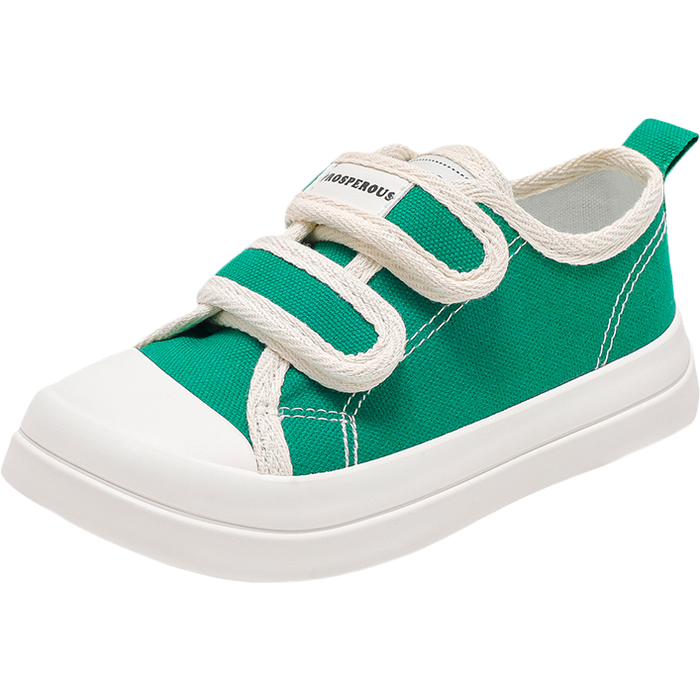  ʱаٴͯЬħͰЬͯЬ 31.49Ԫ