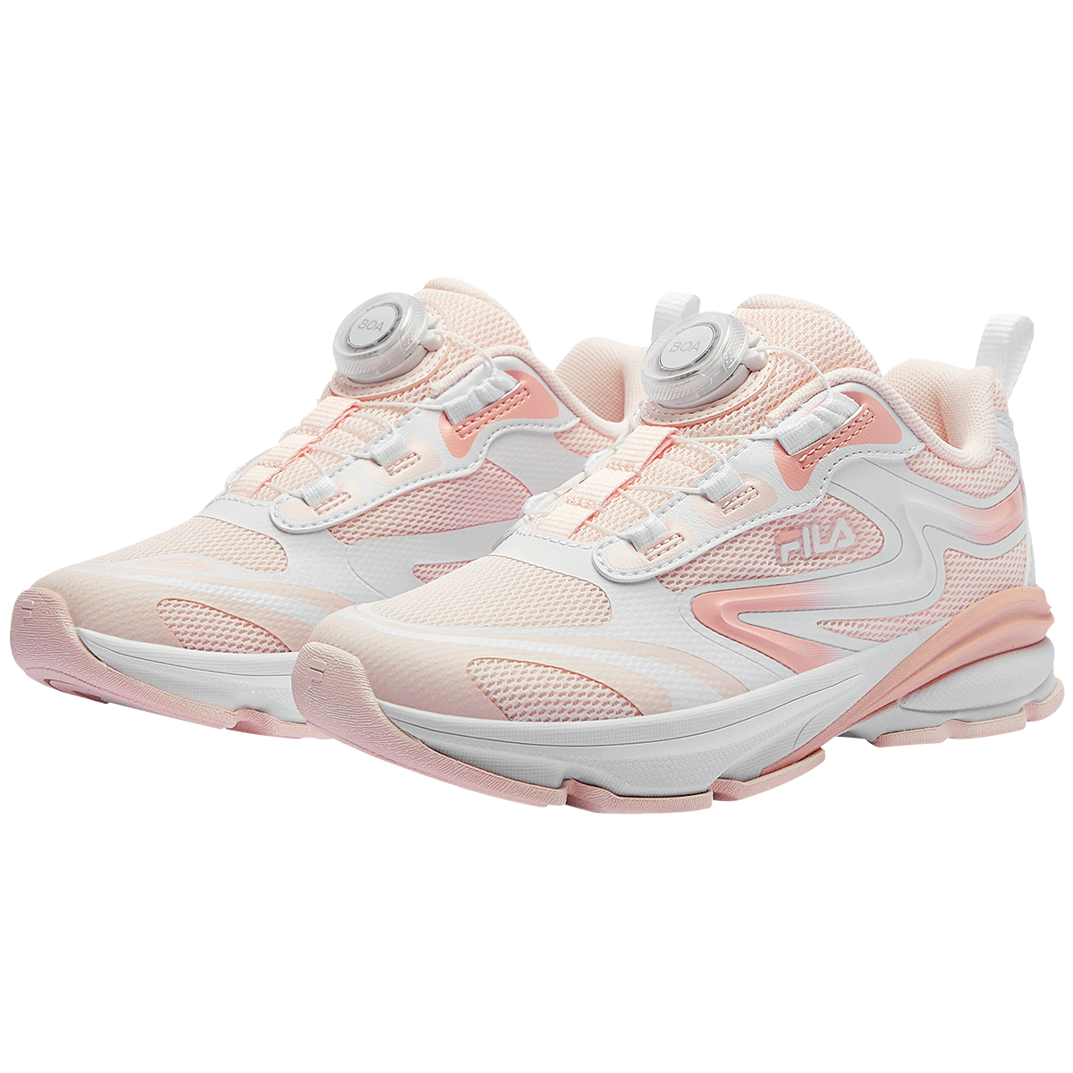 FILA ̫ղաŮСͯ28-32ܲЬŮͯͰճЬ 249Ԫ