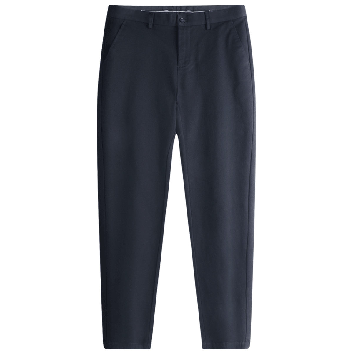 ɼɼ �����ߵ�����ֱͲ���п��д��＾�����״����ٴ�����ͨ�ڳ��� 94Ԫ