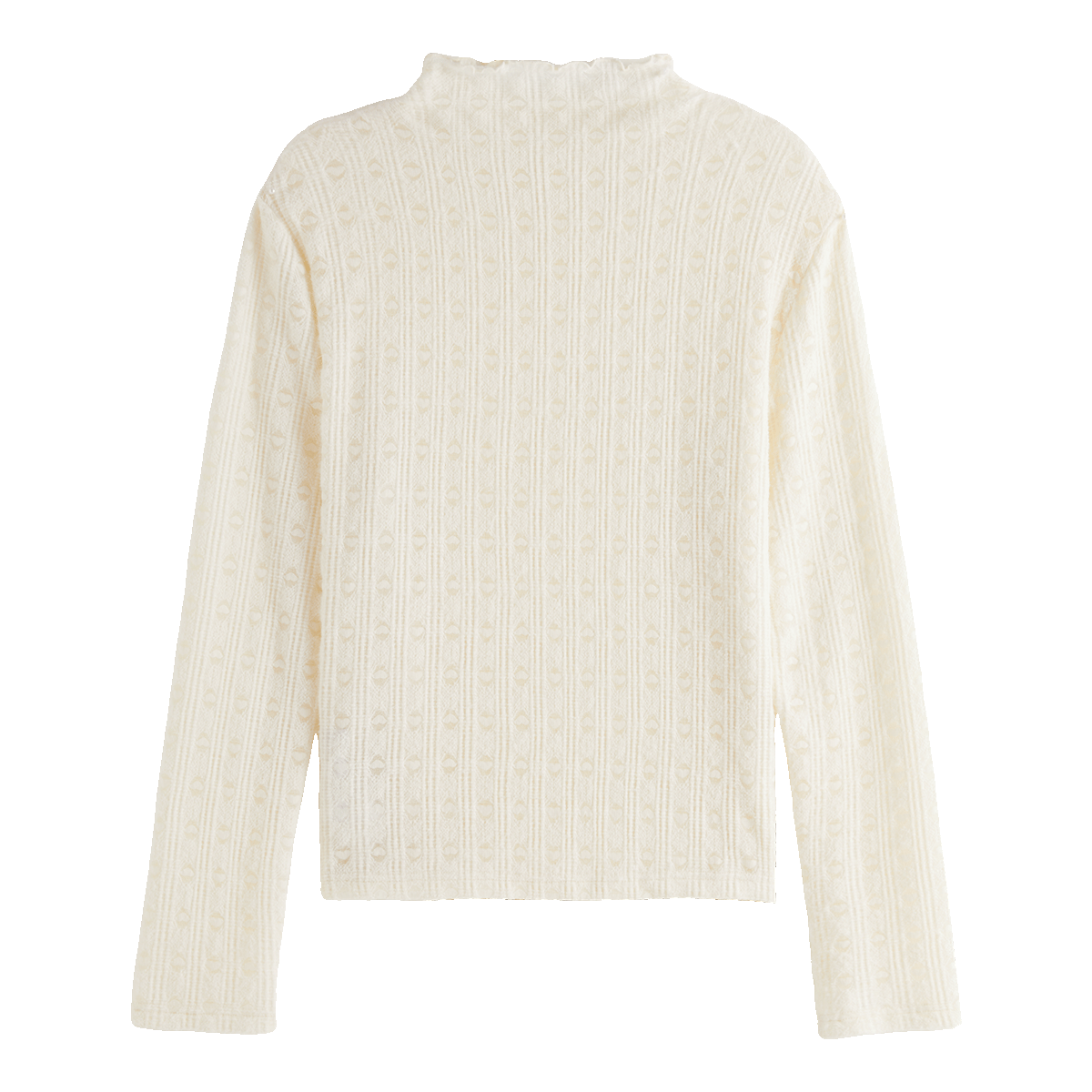 ���� ����24���Ａ������˿�����΢��mmʱ�аٴ�����T��С��