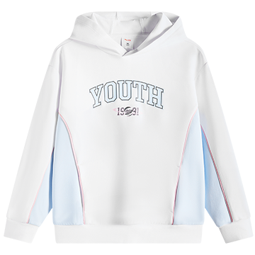 ̤ Ŵſ˿ͯñдͯ˶Ůͯװ̤ͯװ