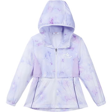 ��̤ ��ͯ�˶����³���ӡ��ŮͯСͯ��ʱ����ñ�����＾��̤ͯװ 74Ԫ