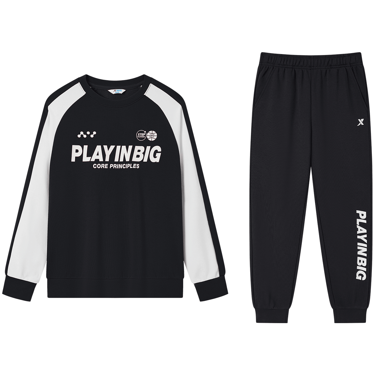 �ز� ��ͯ�˶���֯��װ ���临��ѧԺ�� ʱ�аٴ� ��ӯ���� 86Ԫ